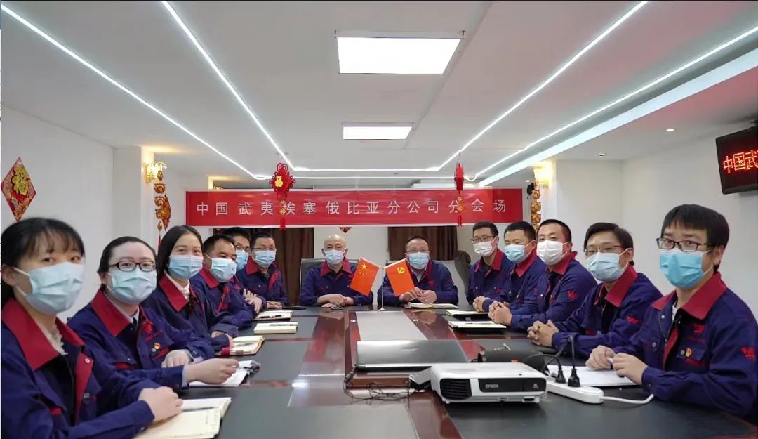 1670577642137753.jpg 1670577642137753.jpg