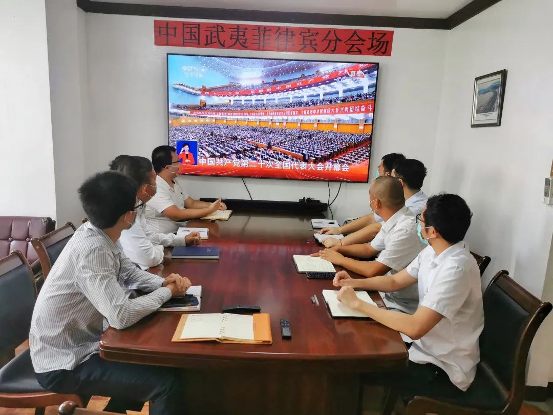 1670579672249670.jpg 1670579672249670.jpg