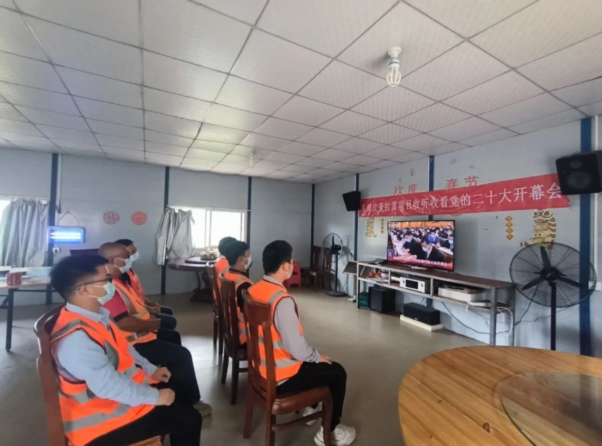 1670580377102467.png 1670580377102467.png