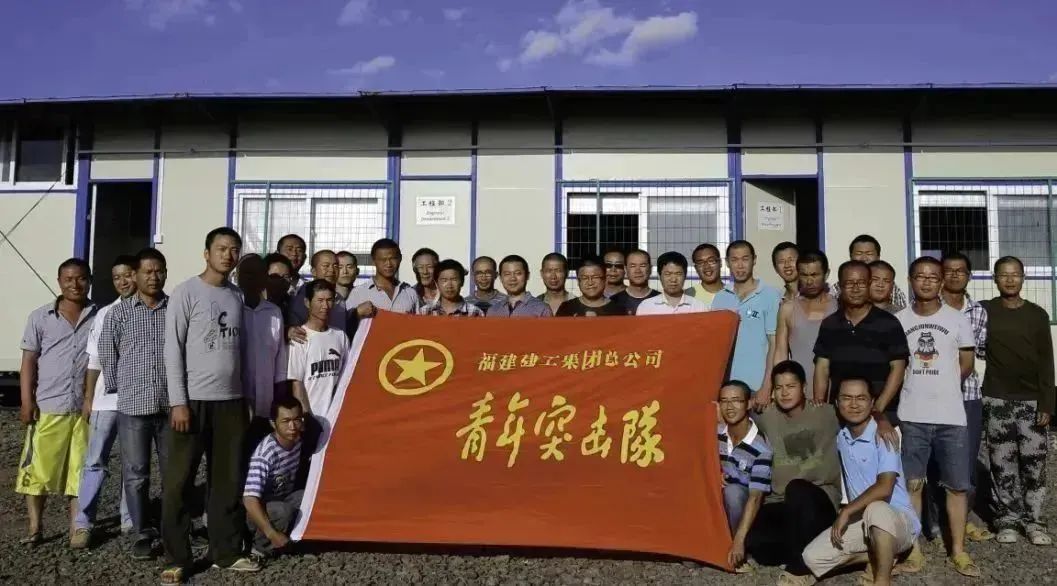 1670582193258448.jpg 1670582193258448.jpg