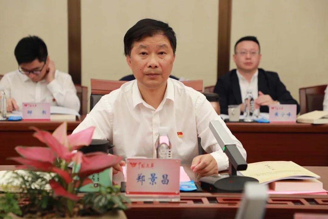 1690516274964772.jpg 1690516274964772.jpg