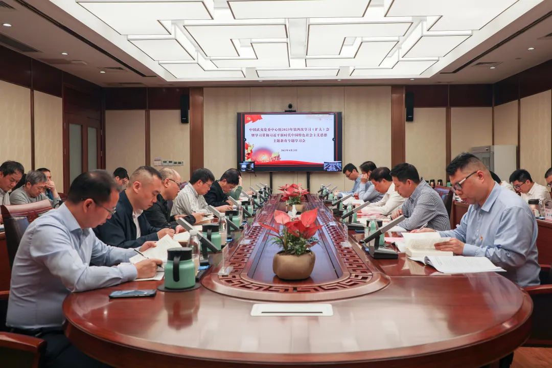 1690530065168856.jpg 1690530065168856.jpg