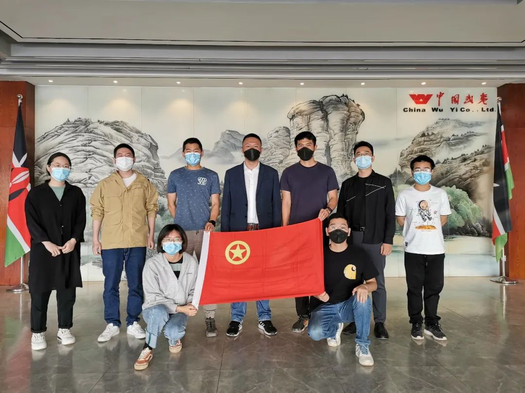 1690530904508635.jpg 1690530904508635.jpg