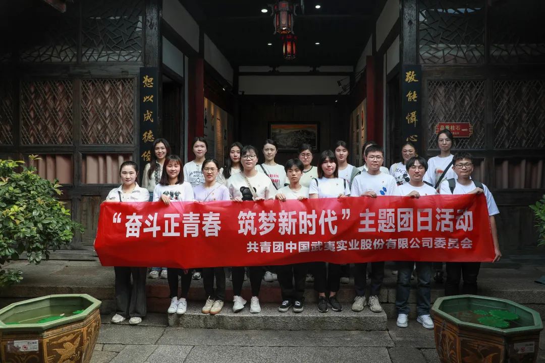 1690531828649822.jpg 1690531828649822.jpg