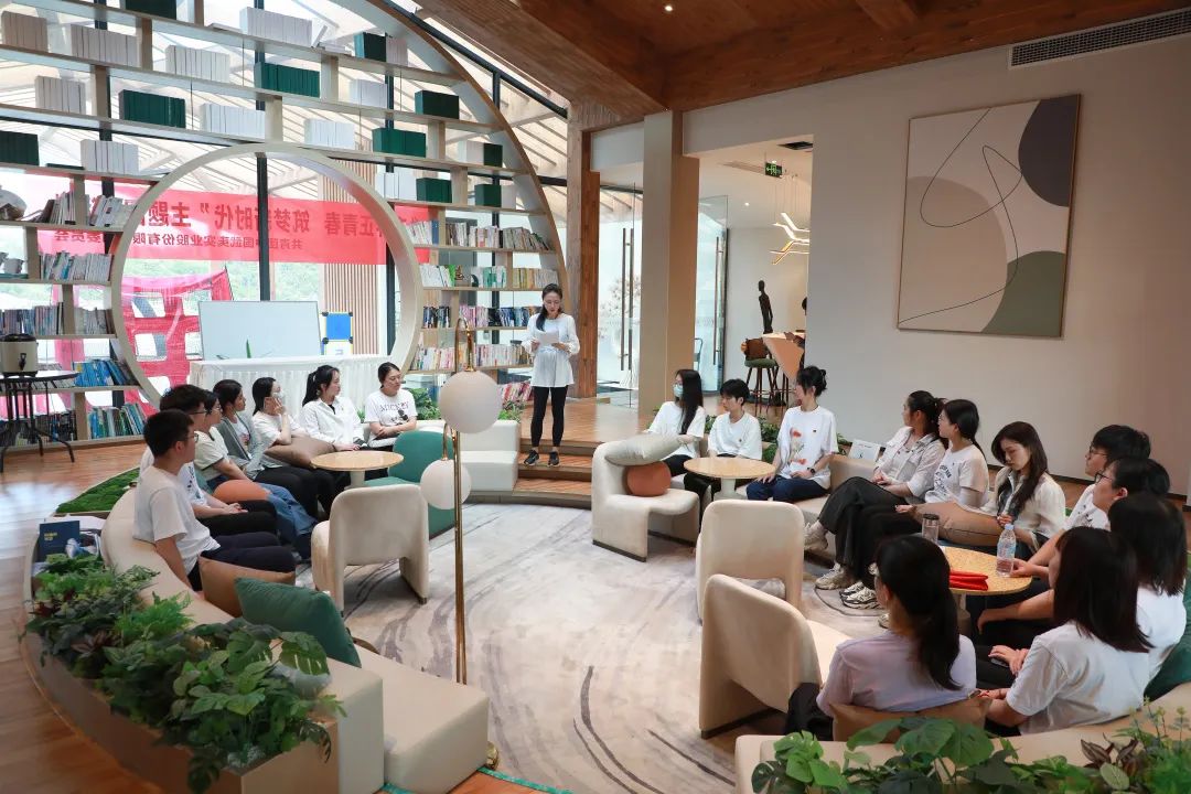 1690532260771731.jpg 1690532260771731.jpg