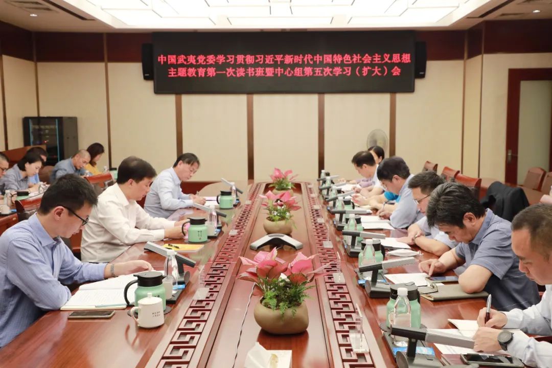 1690534882115789.jpg 1690534882115789.jpg