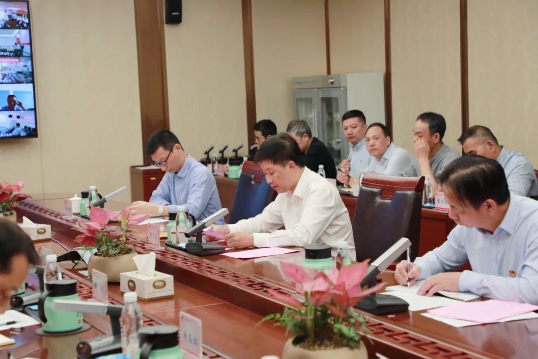 1690534909131892.jpg 1690534909131892.jpg