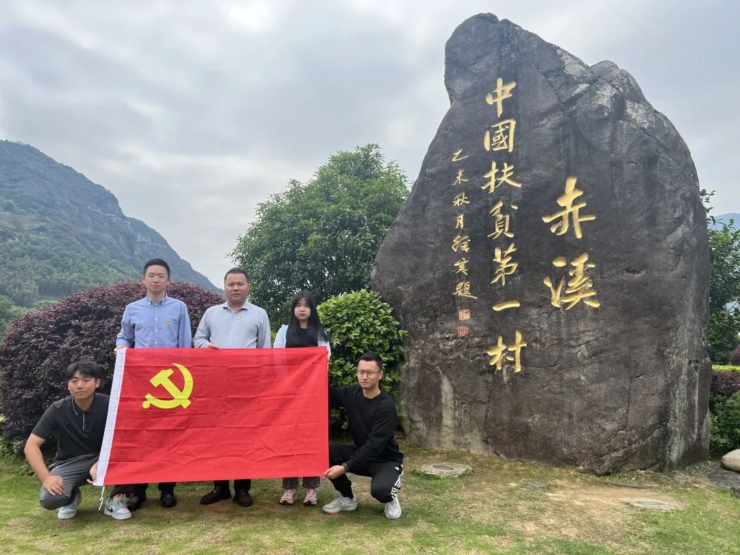 1691671908730292.jpg 1691671908730292.jpg