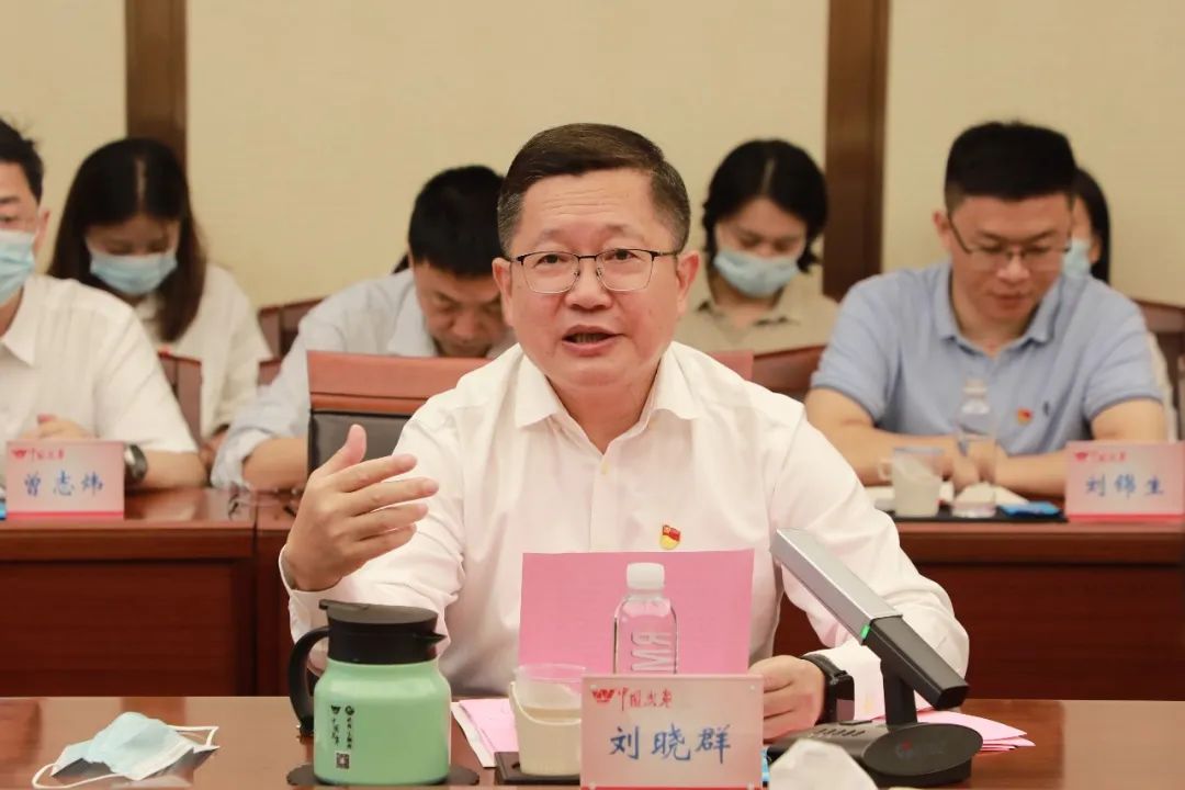 1691672524519006.jpg 1691672524519006.jpg