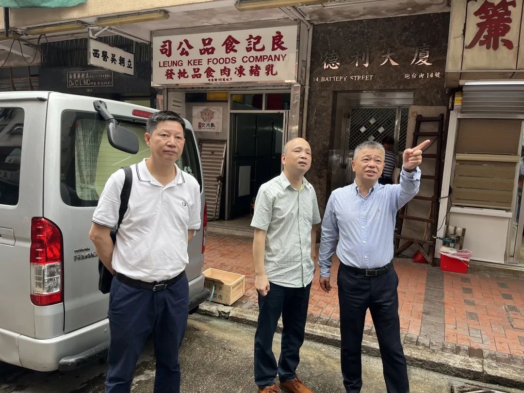 1691674296132133.jpg 1691674296132133.jpg