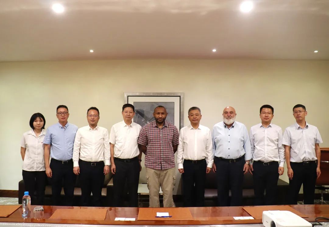 1691724212100681.jpg 1691724212100681.jpg