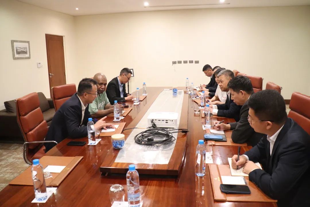 1691724245930045.jpg 1691724245930045.jpg