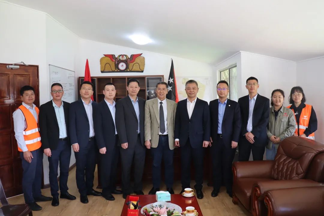 1691724295696684.jpg 1691724295696684.jpg