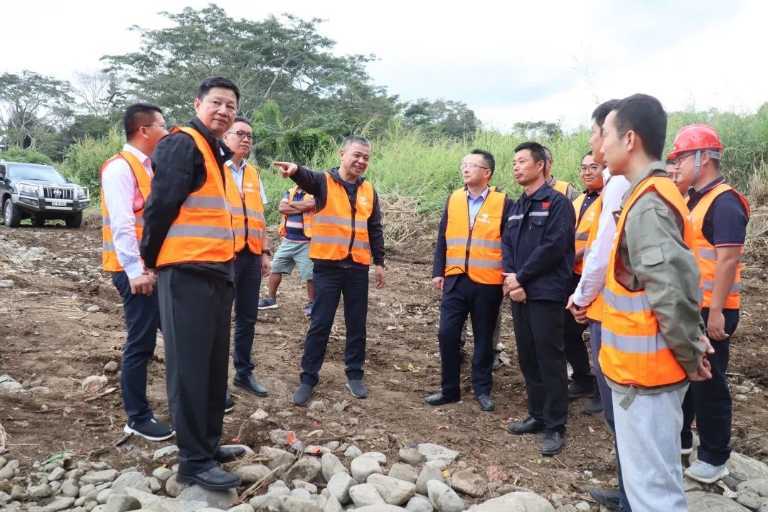 1691724404622583.jpg 1691724404622583.jpg