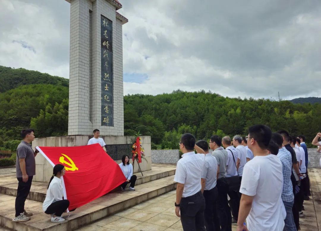 1691729794437504.jpg 1691729794437504.jpg