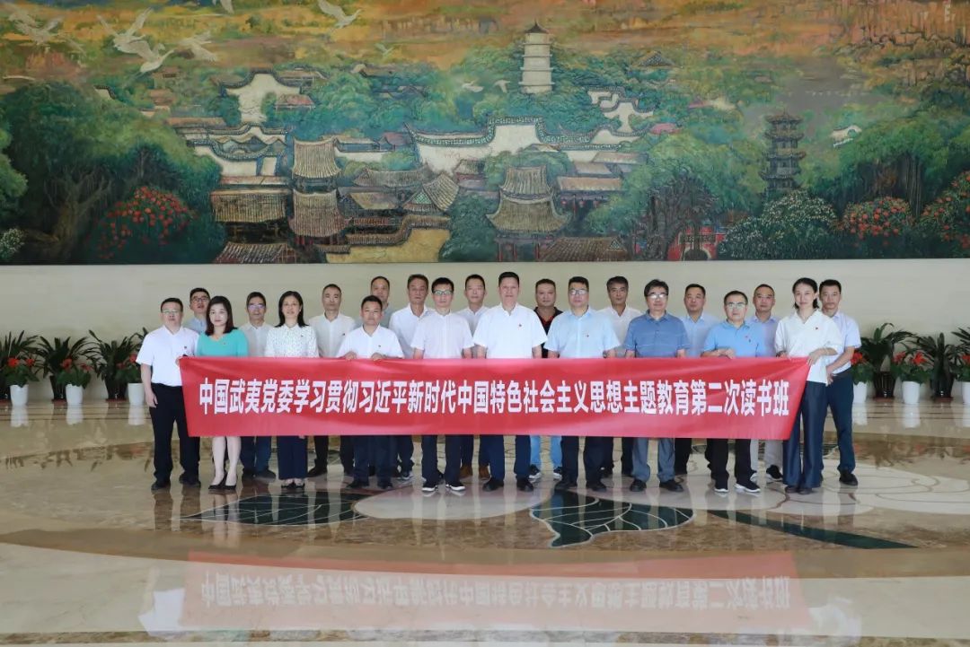 1691729794774615.jpg 1691729794774615.jpg