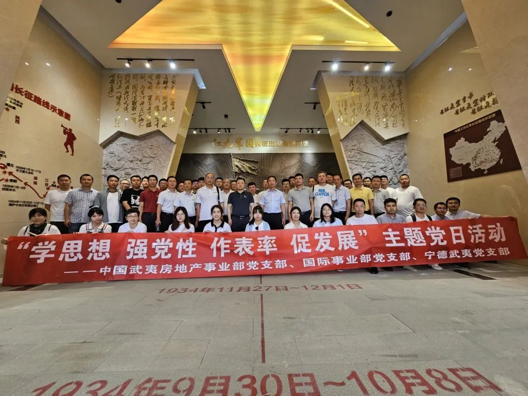 1691732573646724.jpg 1691732573646724.jpg