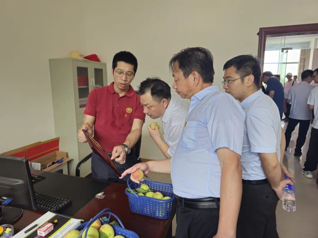 1691732720122920.jpg 1691732720122920.jpg