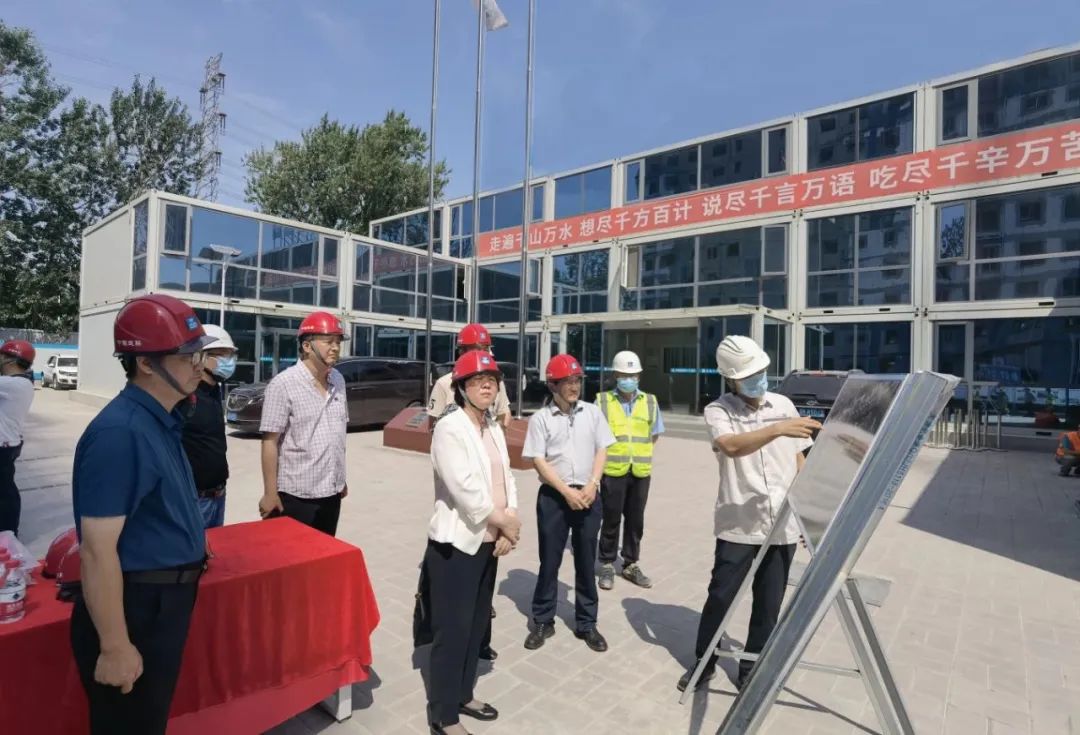 1691733000619098.jpg 1691733000619098.jpg