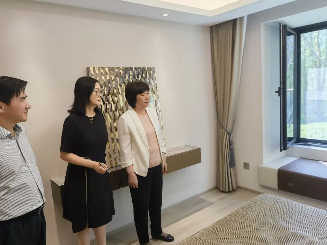 1691733046123307.jpg 1691733046123307.jpg