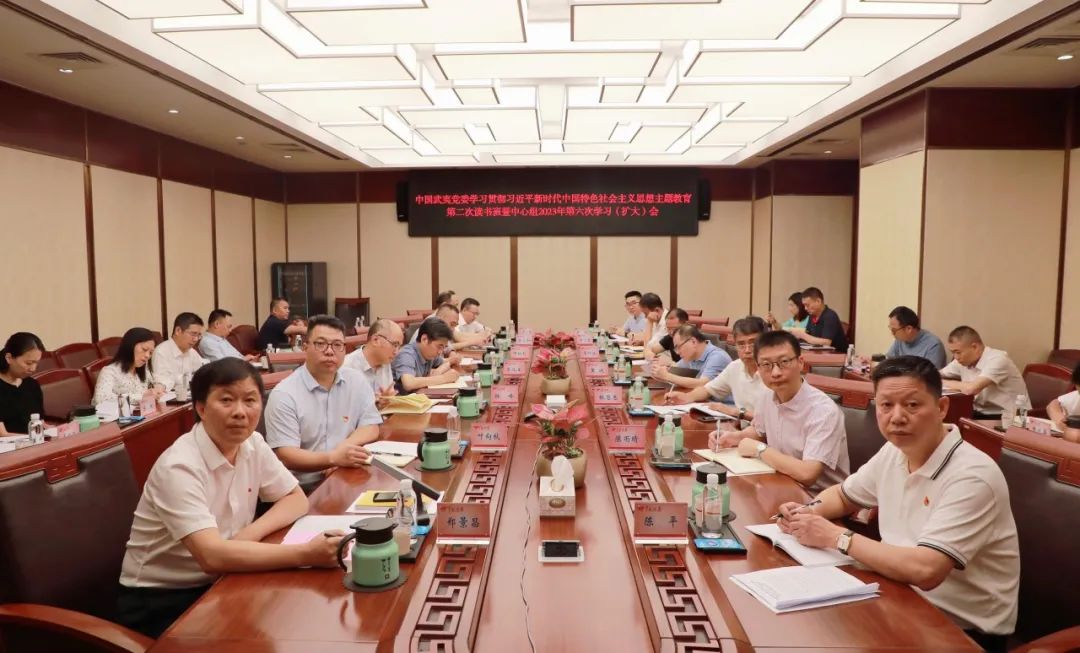 1691735155449251.jpg 1691735155449251.jpg