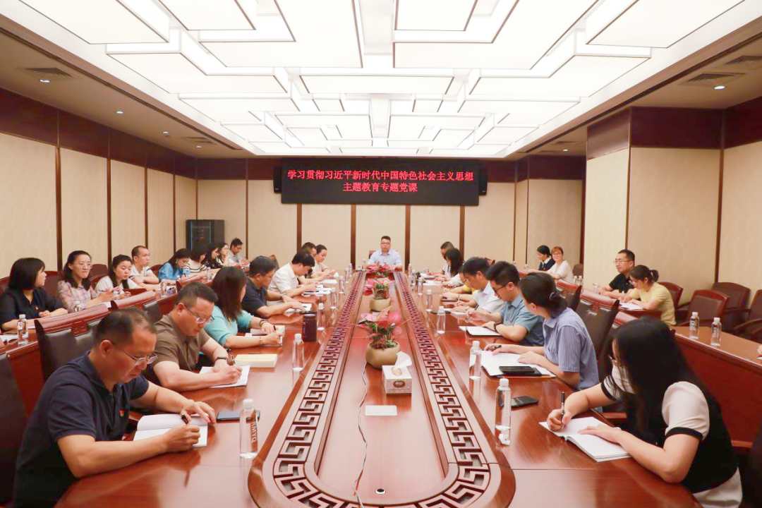 1691735302324287.png 1691735302324287.png