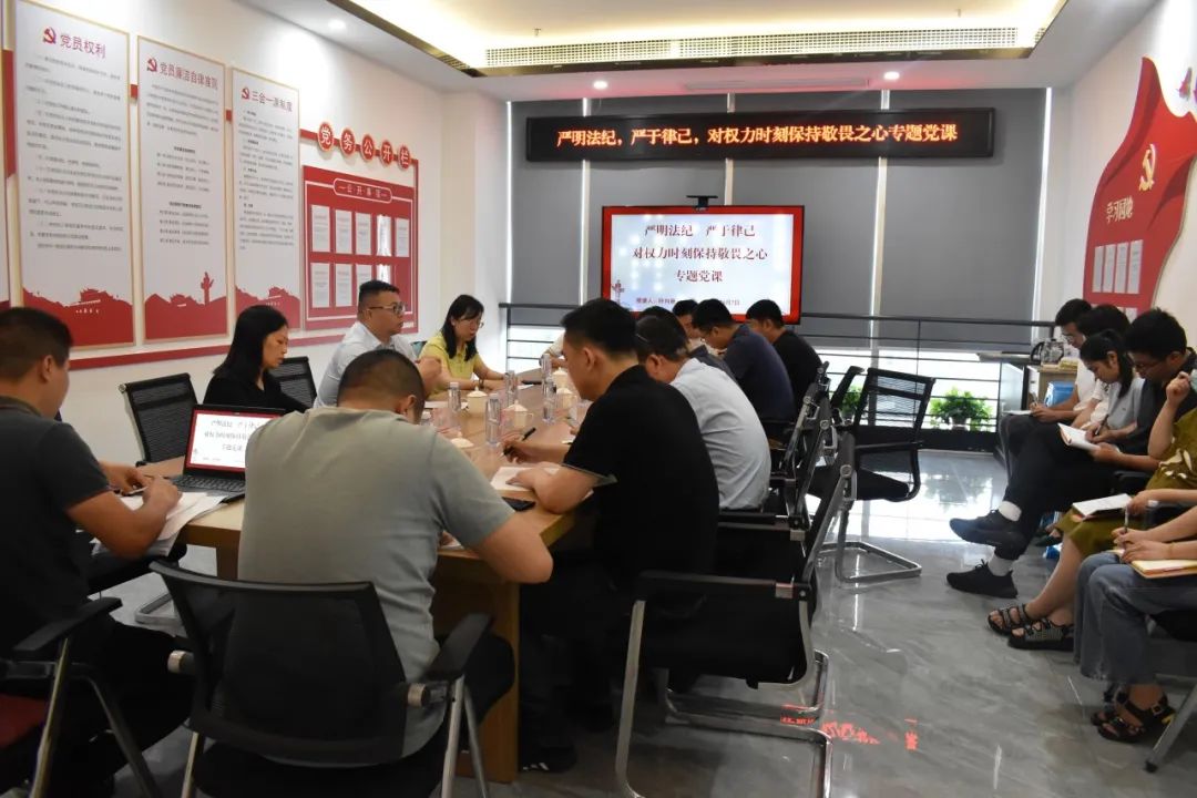 1691735374441204.jpg 1691735374441204.jpg