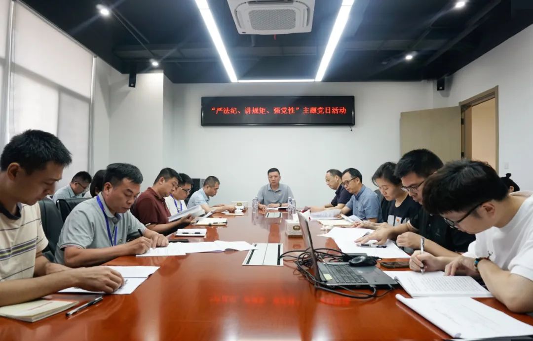 1691746294118178.jpg 1691746294118178.jpg