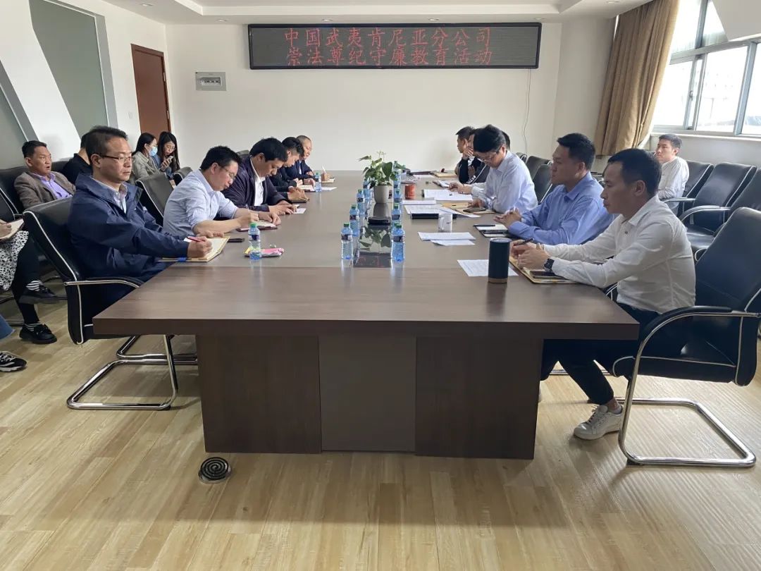 1691746340628436.jpg 1691746340628436.jpg