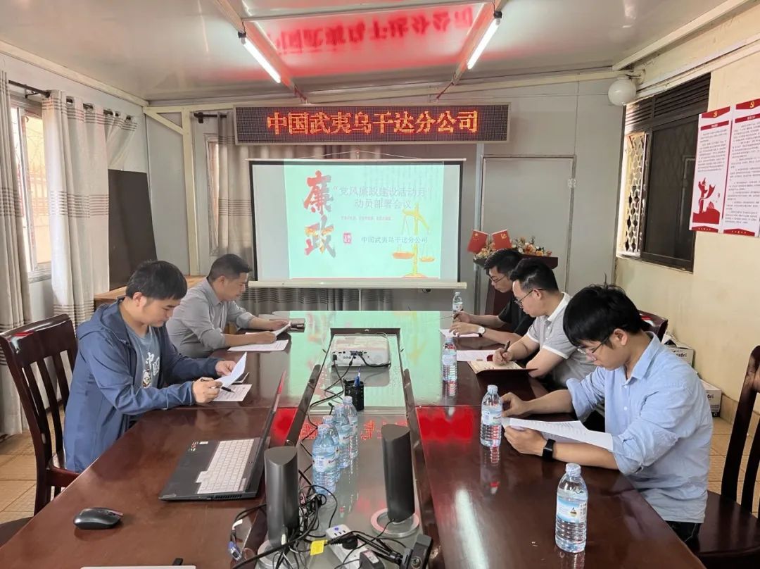 1691746428116831.jpg 1691746428116831.jpg