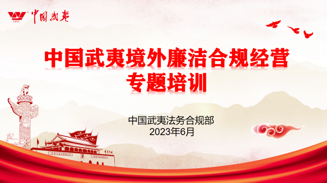 1691746481121353.png 1691746481121353.png