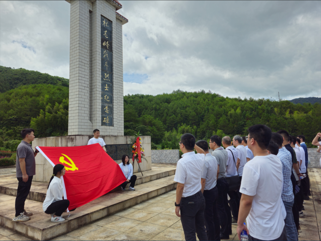 1691746633104958.png 1691746633104958.png