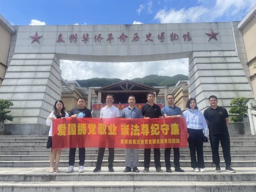 1691746661106430.jpg 1691746661106430.jpg