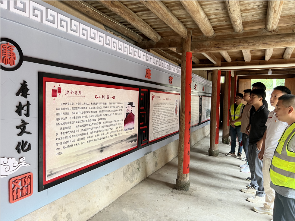 1691746810822380.png 1691746810822380.png