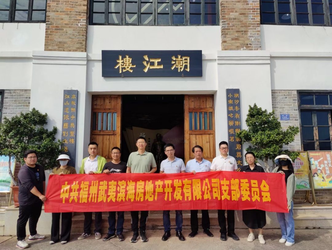 1691746831404929.png 1691746831404929.png