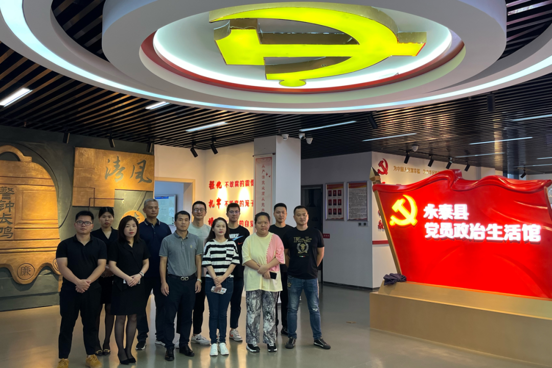 1691746850103620.png 1691746850103620.png