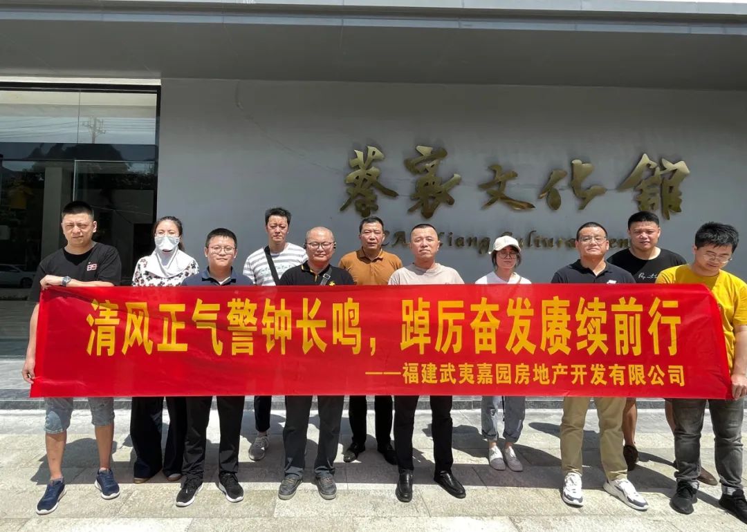 1691746888389997.jpg 1691746888389997.jpg