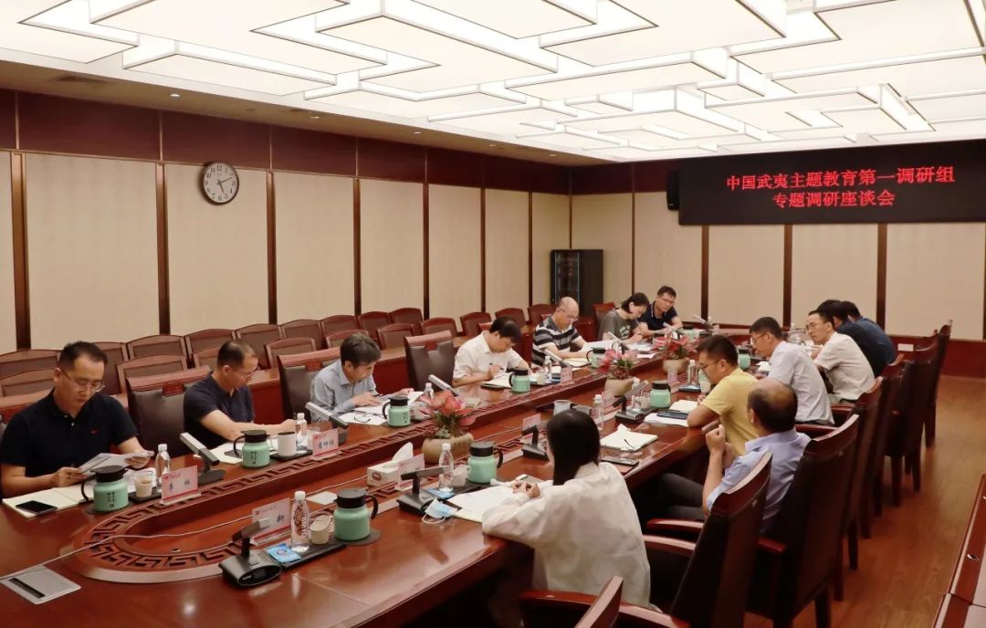 1691746934105156.jpg 1691746934105156.jpg