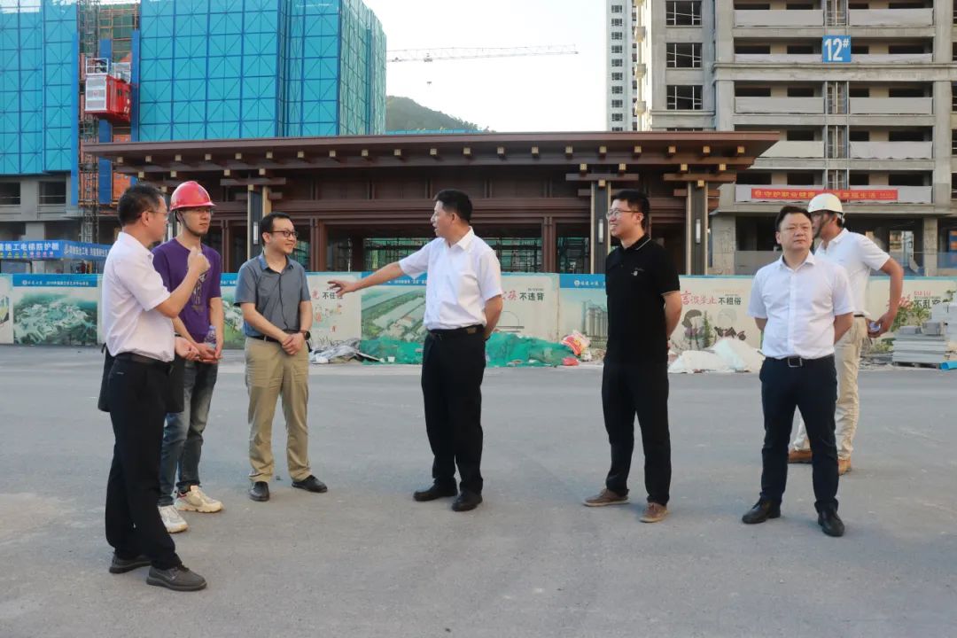 1691746954346793.jpg 1691746954346793.jpg