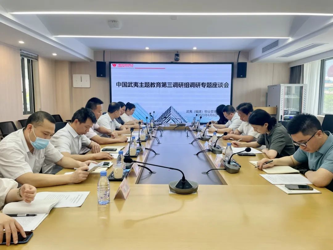 1691746970112837.jpg 1691746970112837.jpg