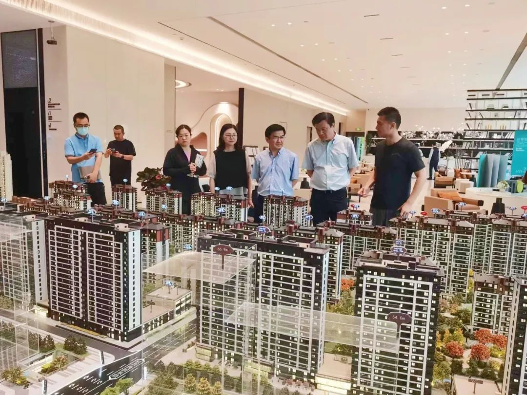 1691746987997734.jpg 1691746987997734.jpg