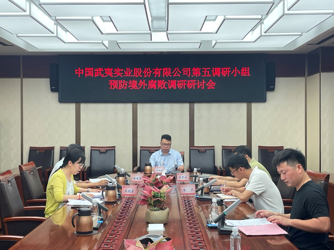 1691747007180389.png 1691747007180389.png