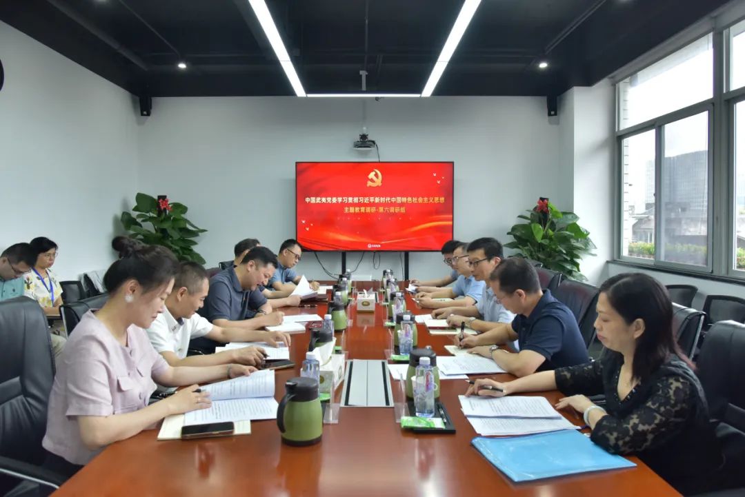 1691747024152762.jpg 1691747024152762.jpg