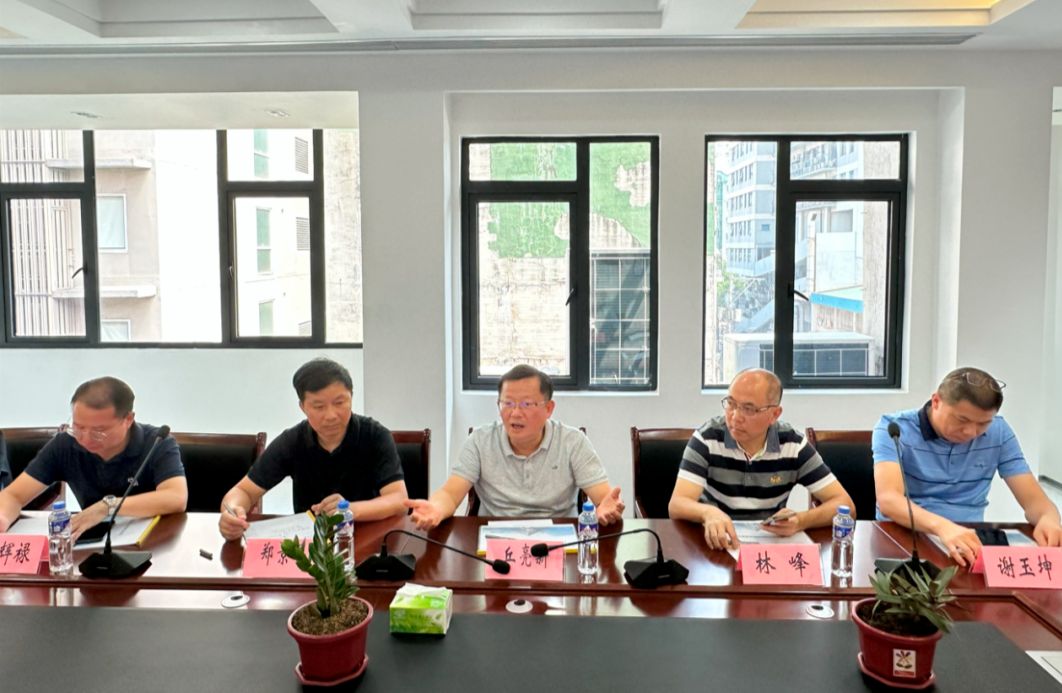 1691748174114869.png 1691748174114869.png