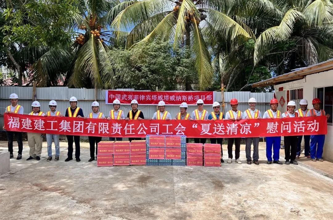 1691748272743029.jpg 1691748272743029.jpg