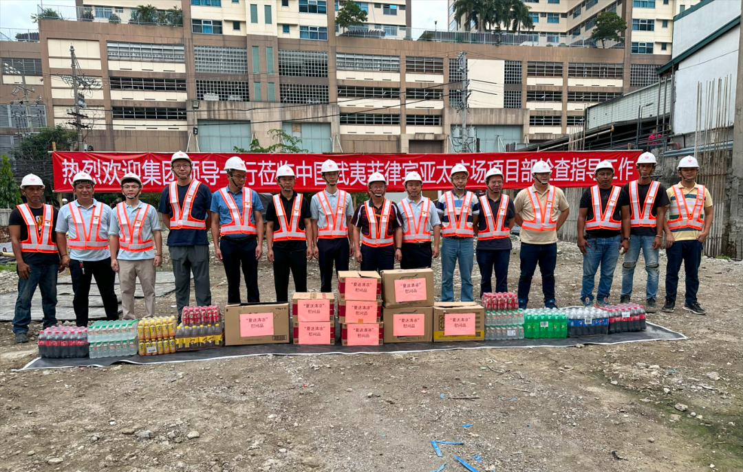 1691748294121904.png 1691748294121904.png