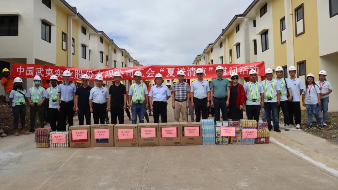 1691748340748753.jpg 1691748340748753.jpg