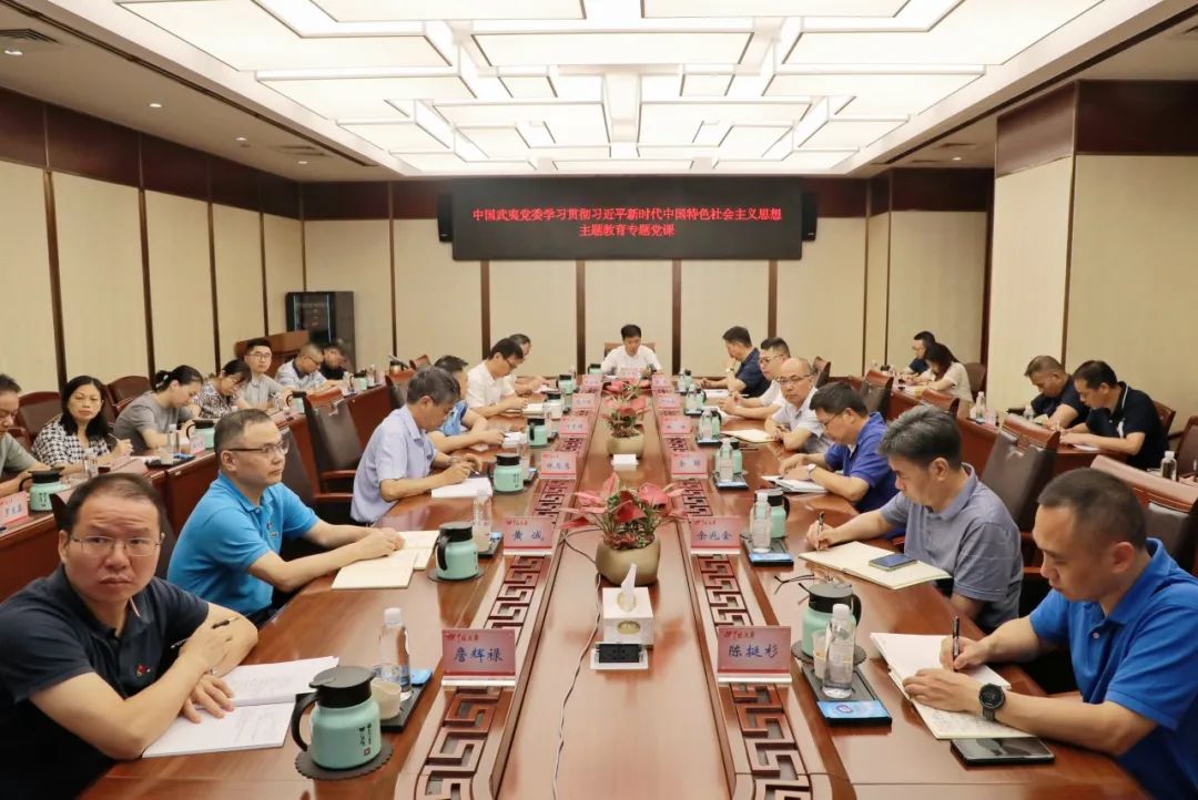 1691748660139186.jpg 1691748660139186.jpg