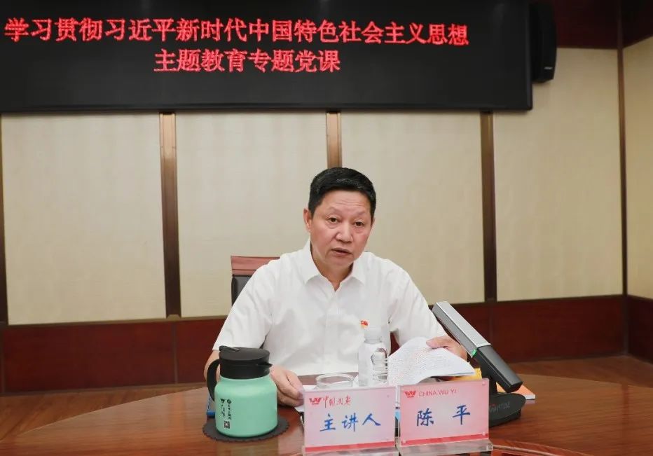 1691748732585017.jpg 1691748732585017.jpg