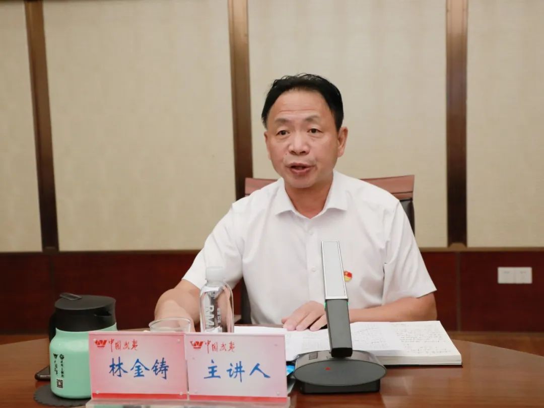 1691748871583166.jpg 1691748871583166.jpg